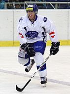 Marek Kvapil.  