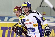 Marek Bartánus, Jaroslav Svoboda.