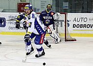 Jaroslav Svoboda.