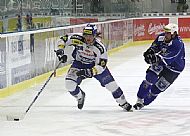 Jaroslav Svoboda.