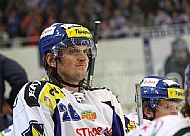 Jaroslav Svoboda.