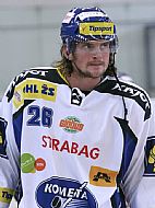 Jaroslav Svoboda