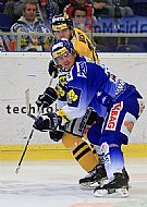 Jaroslav Svoboda