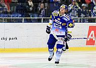 Jaroslav Svoboda