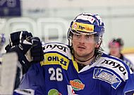 Jaroslav Svoboda.