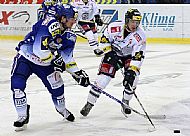 Jaroslav Svoboda, Michal Bulíř.