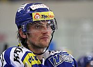 Jaroslav Svoboda.