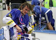 Jaroslav Svoboda