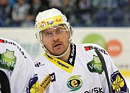 Marek Malenovský.