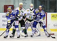 Skupinové foto.