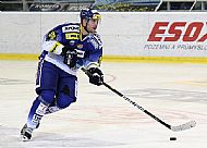 Tomáš Žižka.