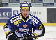 Miroslav Holec.