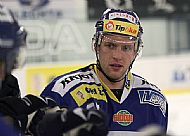 Tomáš Pospíšil.