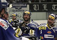 Radek Dlouhý.