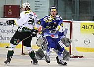Václav Skuhravý, Juraj Valach.