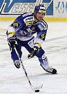 Jaroslav Svoboda.