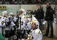 HC Energie Karlovy Vary.