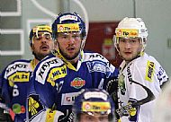 Radim Bičánek.