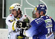 Václav Skuhravý, Miroslav Holec.