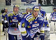 Jan Švrček, Petr Hubáček.