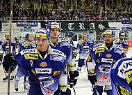 Miroslav Holec, Juraj Valach, Andrej Podkonický.