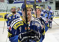 Jakub Koreis  