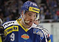 Jakub Koreis  