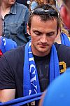 Jaroslav Svoboda