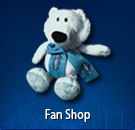 Fanshop