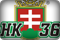 SKA