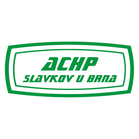 ACHP SLAVKOV, a.s.