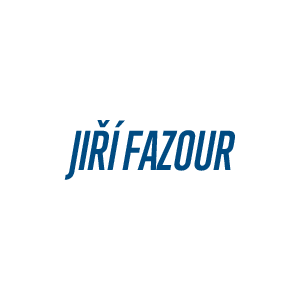 Jiøí Fazour
