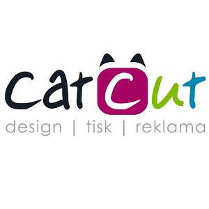CatCut