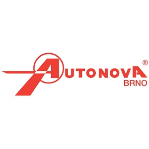 Autonova