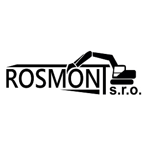 Rosmont