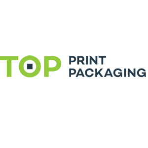 TOP Print Packaging 