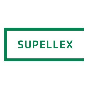 Supellex