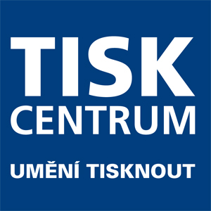 TISK CENTRUM s.r.o.
