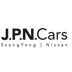 J.P.N. cars