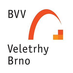 Veletrhy Brno, a.s.