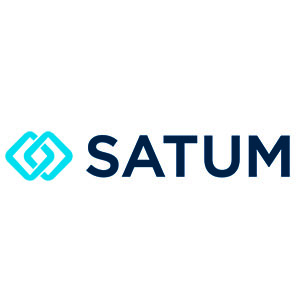 Satum