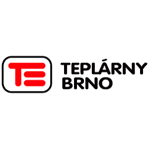 Teplrny