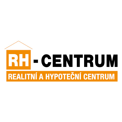 Realitní a hypoteèní centrum s.r.o.