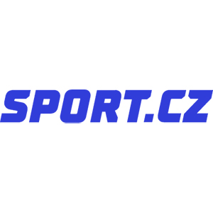 Sport.cz