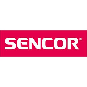 Sencor