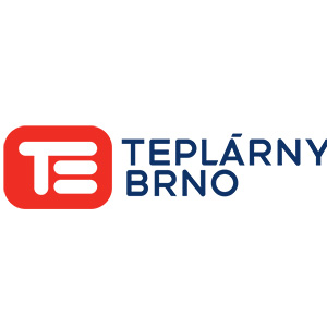 Tepl�rny Brno ml�de�