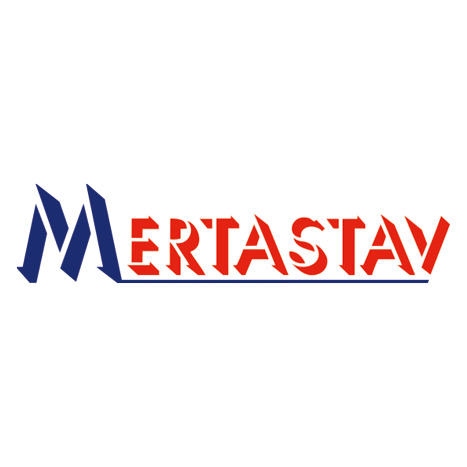 MERTASTAV, s.r.o.