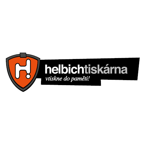 Tiskárna Helbich, a.s.