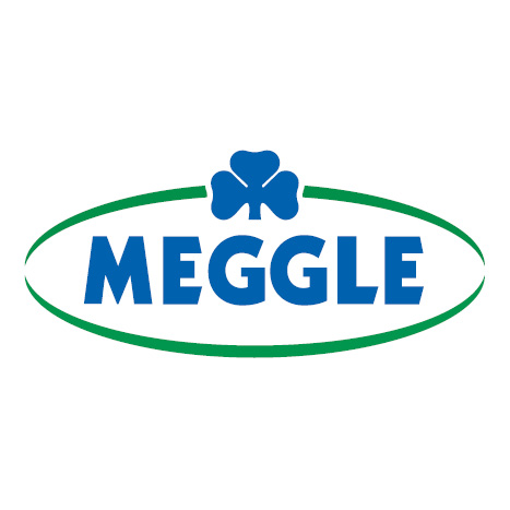 Meggle, s.r.o.