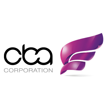 cba corporation, a.s.